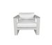 Belvedere-Deep-Seating-F.jpg