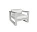 Belvedere-Deep-Seating-L.jpg