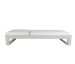 Belvedere-Lounge-Grey-FF.jpg