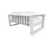 Belvedere-Loveseat-B.jpg
