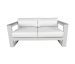 Belvedere-Loveseat-F.jpg