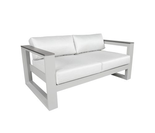 Belvedere-Loveseat-L.jpg