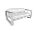 Belvedere-Loveseat-L.jpg