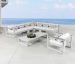Belvedere-SN-Collection-A-6.jpg