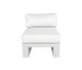 Belvedere-Slipper-Chair-F.jpg