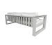 Belvedere-Sofa-B.jpg
