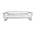Belvedere-Sofa-F.jpg