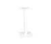 Breezeway-24-Balcony-Table-Base-A.jpg