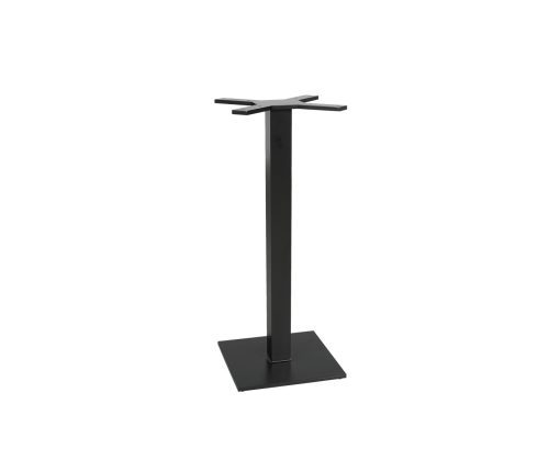 Breezeway-24-Balcony-Table-Base-L.jpg