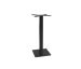 Breezeway-24-Balcony-Table-Base-L.jpg