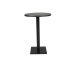 Breezeway-24-Round-Balcony-Table-F.jpg