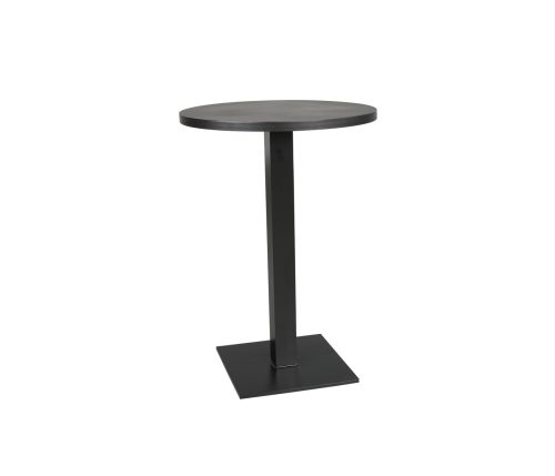 Breezeway-24-Round-Balcony-Table-L-1.jpg