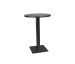 Breezeway-24-Round-Balcony-Table-L.jpg