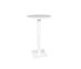Breezeway-24-Round-Bar-Table-A.jpg