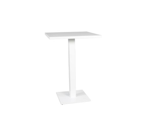 Breezeway-24-Square-Balcony-Table-L-1.jpg