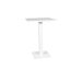 Breezeway-24-Square-Balcony-Table-L-1.jpg