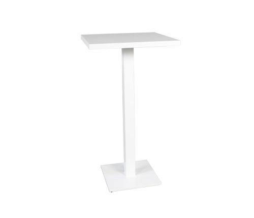 Breezeway-24-Square-Bar-Table-L.jpg