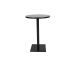 Breezeway-30-Round-Bar-Table-F.jpg