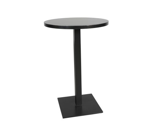 Breezeway-30-Round-Bar-Table-L-1.jpg
