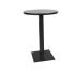 Breezeway-30-Round-Bar-Table-L-1.jpg