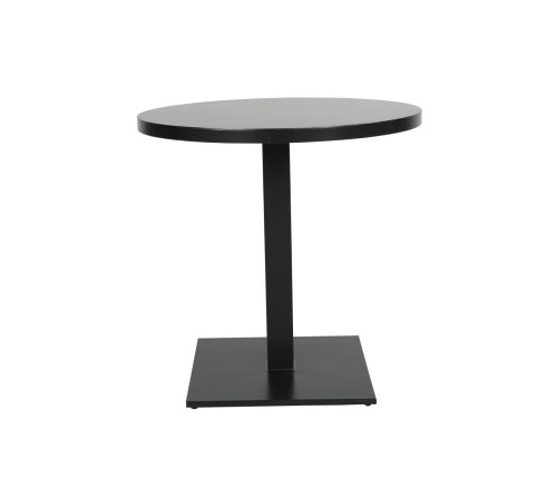 Breezeway-30-Round-Table-A-1.jpg