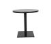 Breezeway-30-Round-Table-A-1.jpg