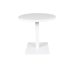 Breezeway-30-Round-Table-F-1.jpg