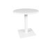 Breezeway-30-Round-Table-L-1.jpg