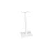Breezeway-32-Bar-Table-Base-A-3.jpg