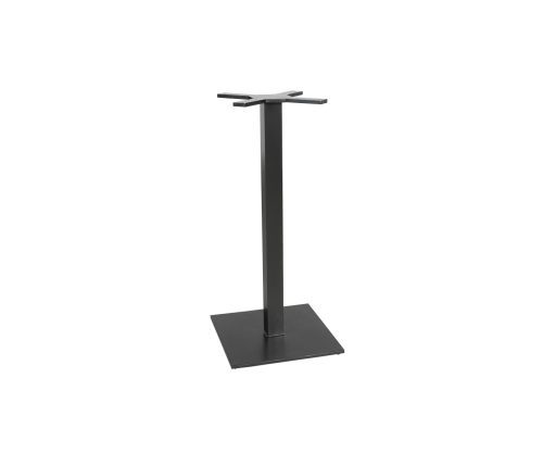 Breezeway-32-Bar-Table-Base-L-3.jpg