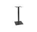 Breezeway-32-Bar-Table-Base-L-3.jpg