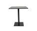 Breezeway-32-Square-Balcony-Table-F.jpg