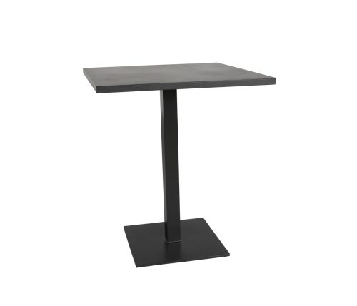 Breezeway-32-Square-Balcony-Table-L.jpg