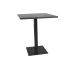 Breezeway-32-Square-Balcony-Table-L.jpg