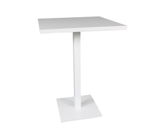 Breezeway-32-Square-Bar-Table-A-1.jpg