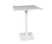 Breezeway-32-Square-Bar-Table-A-1.jpg