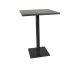 Breezeway-32-Square-Bar-Table-L.jpg