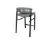 Breezeway-Balcony-Stool-B.jpg