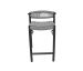 Breezeway-Balcony-Stool-F.jpg