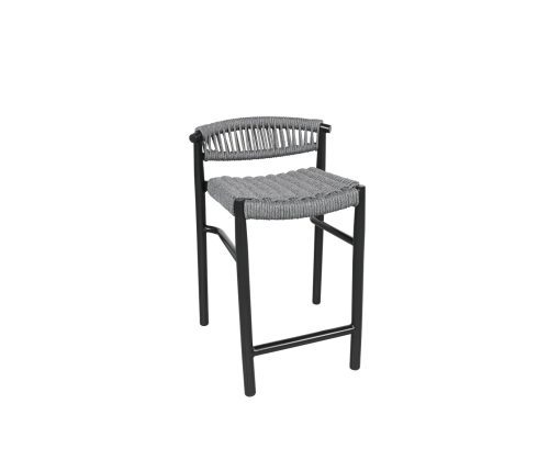 Breezeway-Balcony-Stool-L.jpg