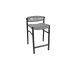 Breezeway-Balcony-Stool-L.jpg
