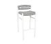Breezeway-Bar-Stool-A.jpg