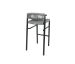 Breezeway-Bar-Stool-B.jpg
