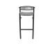 Breezeway-Bar-Stool-F-1.jpg