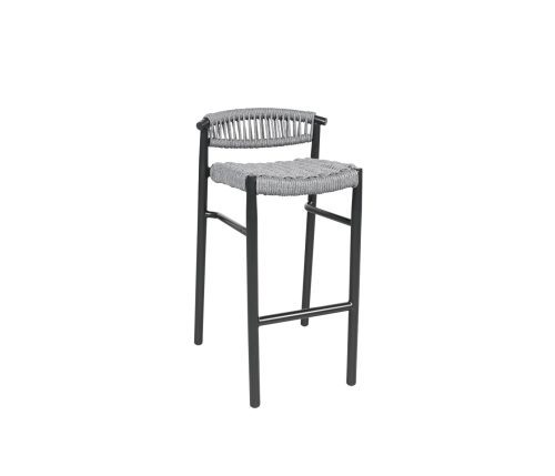 Breezeway-Bar-Stool-L.jpg