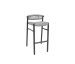 Breezeway-Bar-Stool-L.jpg