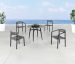 Breezeway-DN-Chair-Collection-A-1-1.jpg