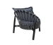 Breezeway-Deep-Seating-B.jpg