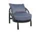 Breezeway-Deep-Seating-L.jpg