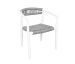 Breezeway-Dining-Chair-A.jpg